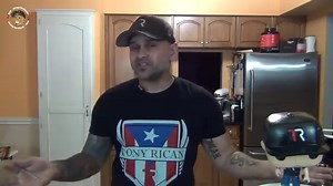 Copycat Nothing Bundt Cake White Chocolate Raspberry First I have to throw out there I just became an affiliate for Gobble. This is the service my wife and I use to make dinners easier on us a couple times a week. So if you have wanted to check out one of these delivery services and want to help support the Average Guy Gourmet go ahead click the link thanks! - https://gobble.sjv.io/m7ngy So this copycat recipe was at the request of my wife lol. She loves the White Chocolate Raspberry Nothing Bun