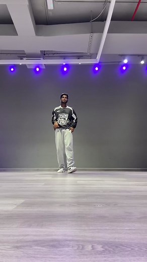 Another version of rodeo dc @austinpak #rodeo #rodeodancechallenge #rodeoremix #fyp #foryoupage