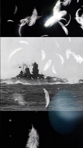 【軍艦マーチ】 #軍艦マーチ #軍艦行進曲 #著作権フリーbgm #ダウンロード #軍歌