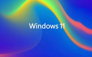 win11专业版怎么激活？一个工具激活正版windows11系统