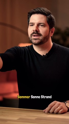 NEU: Die brandneue QuickStop Sommer-Edition ist da!