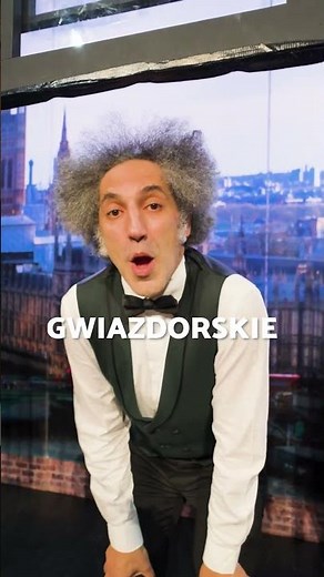 Gwiazdorskie spektakle komediowe w całej Polsce