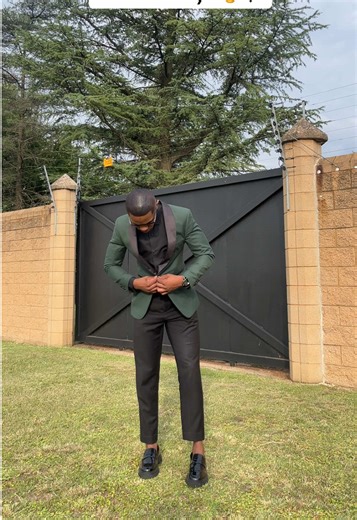 Fede we failed izolo mara what if ksasa sizo vuka ? Asambe soh zama kau!🤝🖤