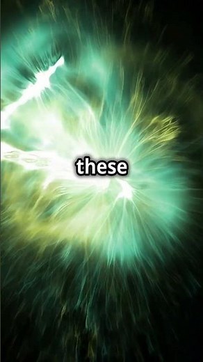 🌍 The Mystery of Earthquake Lights Explained! 🌟 #geographyfacts #facts #earthhistory