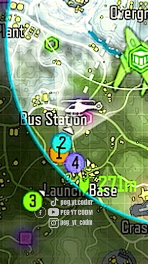 I Tracked This Chopper From Black Market 🤯🔥