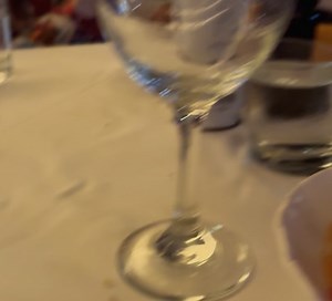 Billy Gilman on Reels