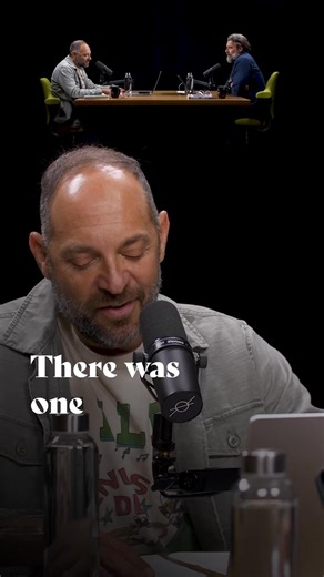 How to get unstuck if you're feeling stuck? Mood follows action. Roll On is back baby. Available in all the pod places. ✌🏼🌱 - Rich | Rich Roll