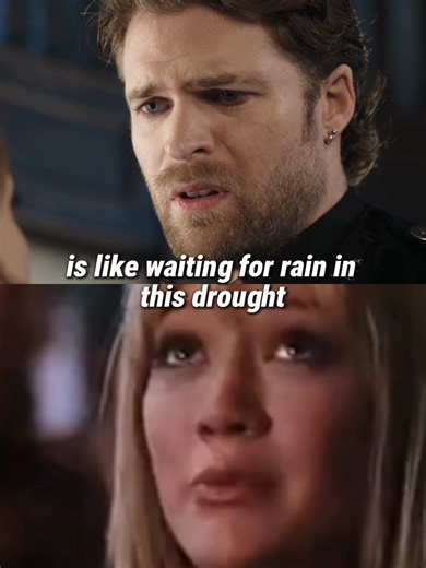 Because waiting for you is like waiting for rain in this drought, useless and disappointing... 📺 𝙏𝙝𝙚 𝙑𝙖𝙢𝙥𝙞𝙧𝙚 𝙋𝙧𝙞𝙣𝙘𝙚'𝙨 𝘽𝙧𝙞𝙙𝙚 #reelshort #vampire #bride #love