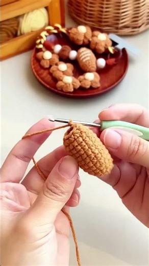 Beautiful Crochet Stitch #19 – The Most Addictive Pattern You’ll Ever Try! #crochet