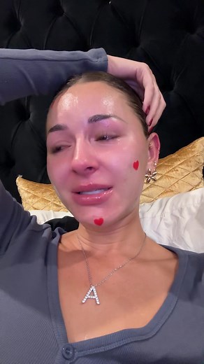 Advice and Tips for Anyone Needing Help | Anna Paul and Glenn Breakup Story