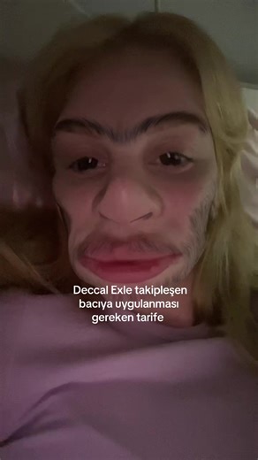 BEYZA (@b3wza_kpti) adlı kullanıcının orijinal ses - yok ile oluşturduğu videoları