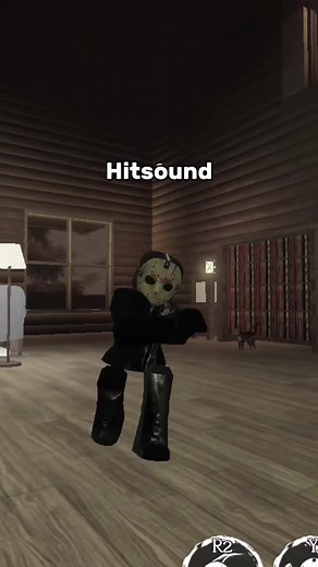 Exploring Roblox Horror Games: A Retro Journey