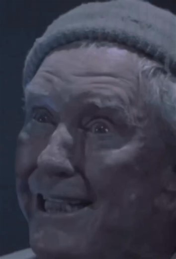 Mickey Goldmill telling Rocky Balboa the hard truth 🥀 A powerful reminder about time, loss, and what really matters. 🎥🥊 #Rocky #MickeyGoldmill #LifeLessons #ClassicCinema #Motivation #BoxingWisdom #RealTalk #FilmQuotes | BTR Boxing Podcast Network