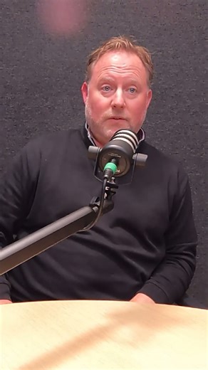 Where did the Sonoma visitor center go?