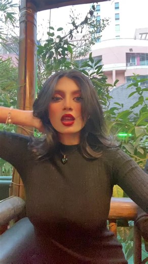 Song so catchy you’ll hear me scream this in my shower #fyp #foryoupage #foryou #fy #unfrezzmyaccount love @Yoana✨