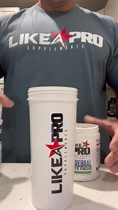 1.4K views · 81 reactions | Back session stack let’s get it 1...