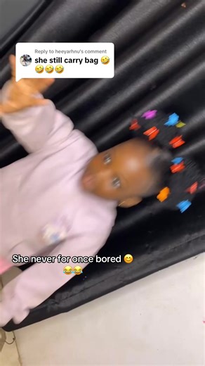 The Fun of Creative Braiding Styles