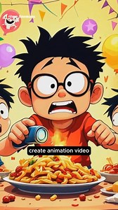 8.1K views · 502 reactions | Now you can Earn from YouTube by...