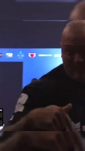 2.6M views · 27K reactions | Devon Larratt vs Levan Saginashvili | King of The Table Armwrestling | EVW Sports | Facebook