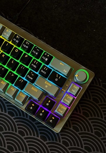 BWMTECHREVIEW on TikTok