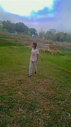 Hindi gana. 🙏🙏🙏