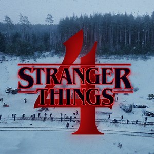 116K views · 2.2K reactions | From Russia, with love. | Netflix | Facebook