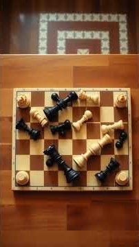 Trust in Institutions vs. Trust in Outcomes: A New Political Divide