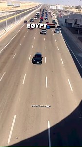 Super cars in Egypt. 💥🇪🇬@exotic.cars.egypt | Made In Egypt