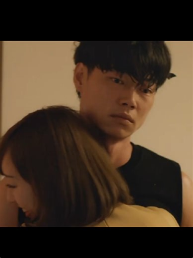 笠松将のショー: 岸辺露伴は動かない