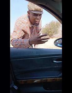 168K views · 12K reactions | 樂 Plis like And Follow This page  Sea Rail Botswana Pty Ltd | Shweshbite BW | Facebook