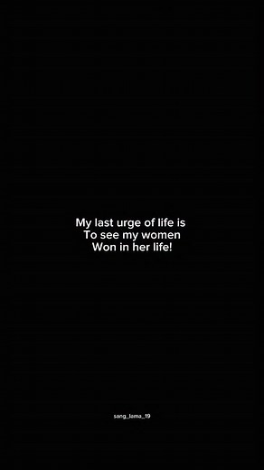 162 reactions · 10 comments | Tagg her.❤️ . #fypシ゚ #fyp #foryoupage #reels #reelitfeelit #explorepage #explore | JSY hub | Facebook