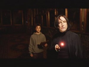 Harry Potter et le Prisonnier d'Azkaban (2004) ⭐ 7.9 | Aventure, Famille, Fantastique