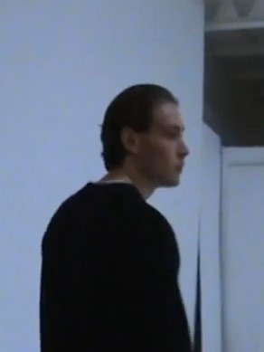 The Pain of Love and Loneliness