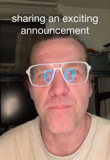 Exciting Project Launch Coming Soon!