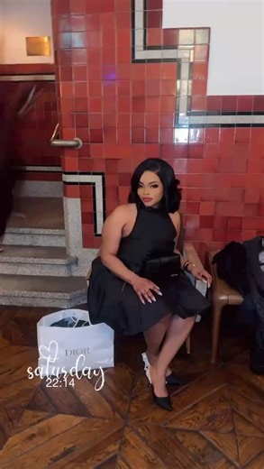 Reflecting on a Year of Gratitude and Blessings