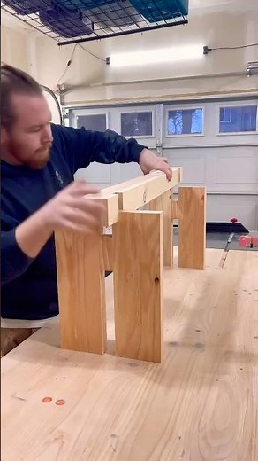 Nghề thợ mộc #woodworking #diy