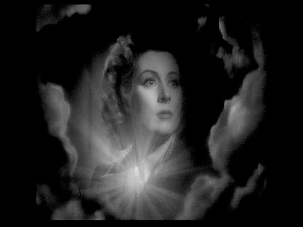 Mrs. Miniver (1942)