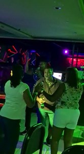 Chutney Sunday's @ AB&F DEBE was amazing. Check vibes! | Rick Ram & Fusion Band