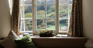 What songs represent a calm Sunday morning for you?