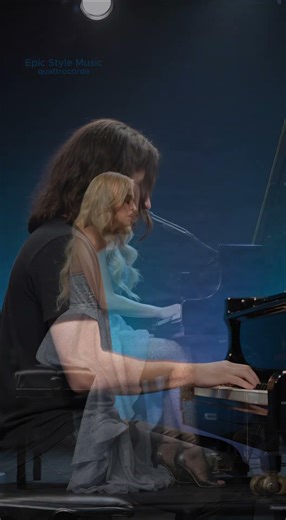 Lady Gaga Live - Always Remember Us This Way #ladygagafans #concert