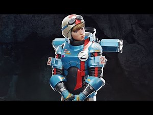 Riddle_Maron 厳選キル集