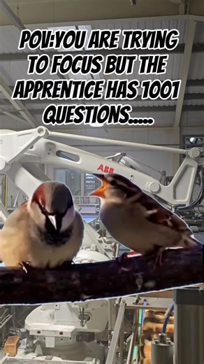 The Importance of Letting Ideas Flow in Engineering