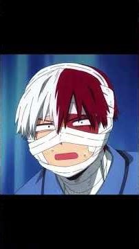 PLEASE WATCH!! || first time editing! #noai #voiceacting #savethepolarbears #mha #funny #fyp