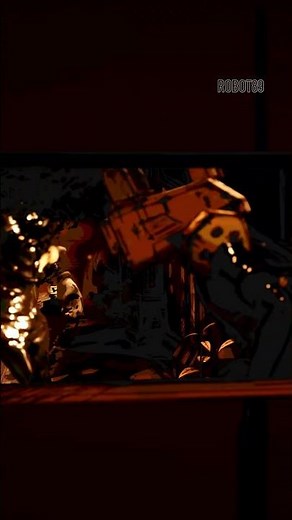 Bendy and The Ink Maschine Part 15 | Full Gameplay NOW on my Channel!