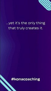 Motivational Quote for athletes