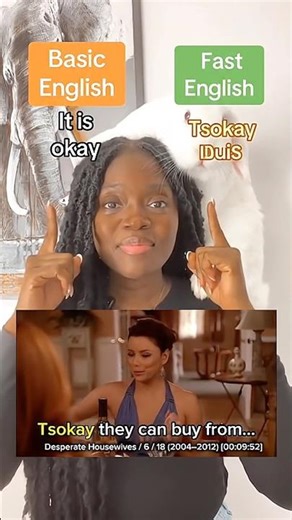 Get this Basic and Fast English language #englishforbeginners #speakingeveryday #english