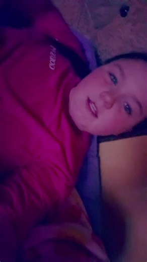 🤨T.A.T.U.M🤨 (@bug1786)’s videos with som original - lyrics ✷