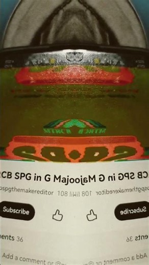 mtrcb spg in g major 477655784