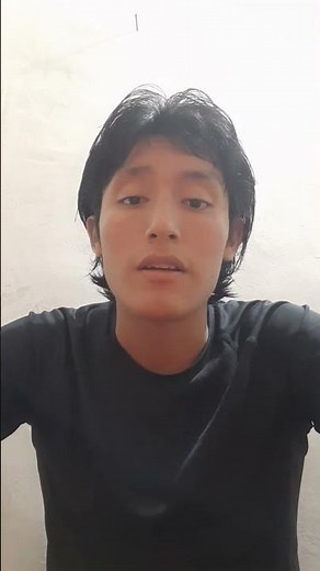 week 01 task: Assignment - My daily routine