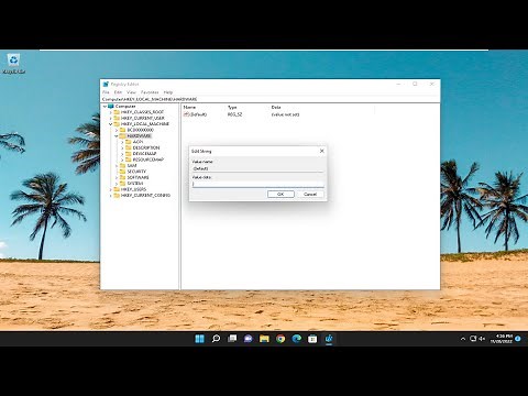 Como Remover A Unidade De Rede No Windows 10/11